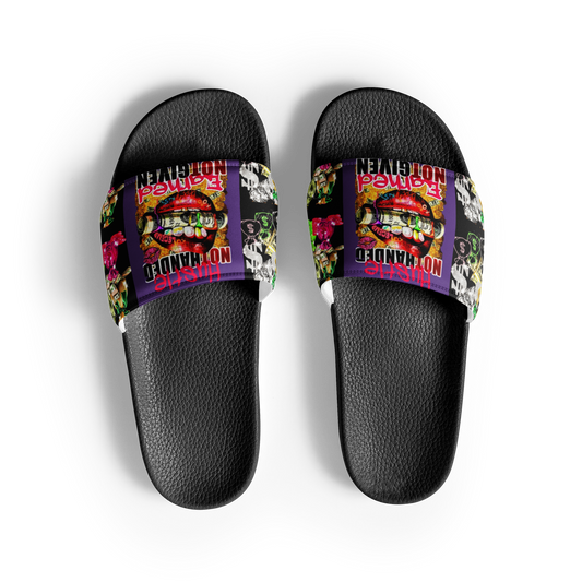 Slides
