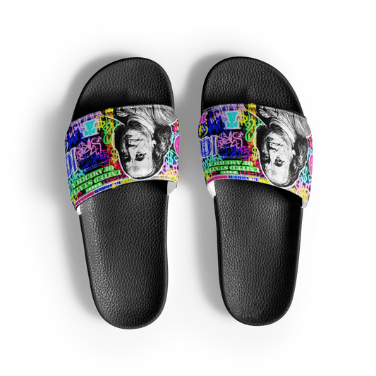 Slides