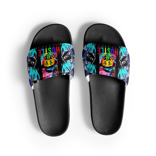 Slides