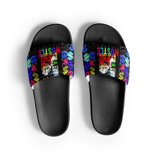 Slides