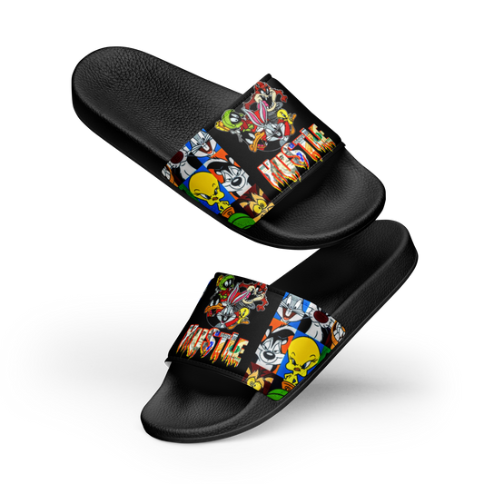 Slides