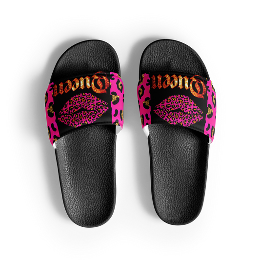 Slides