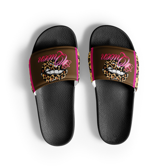 Slides