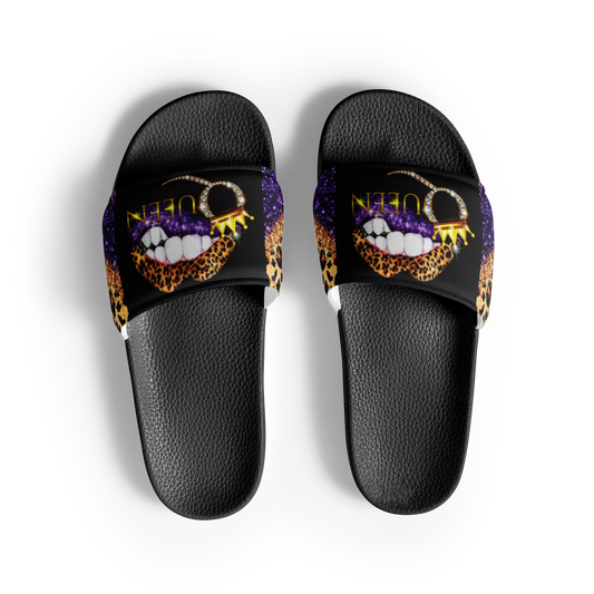 Slides