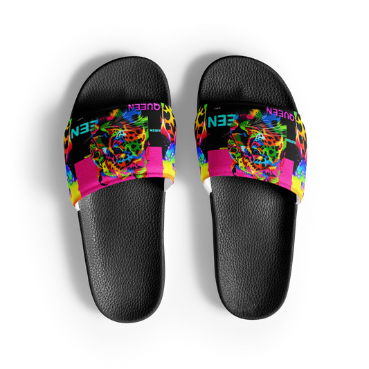 Slides