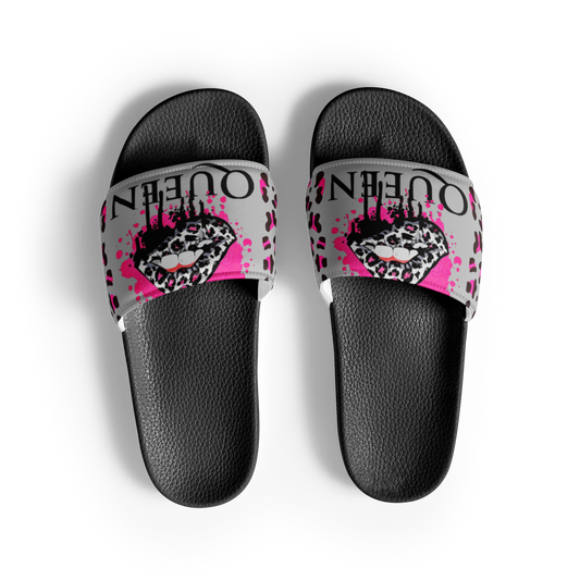 Slides