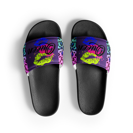 Slides