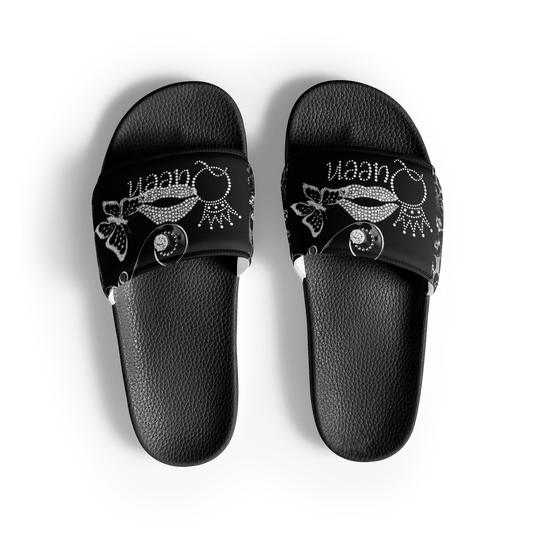 Slides