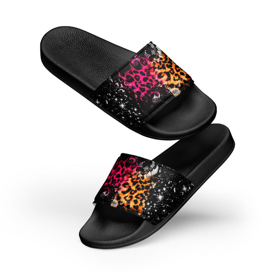 Slides