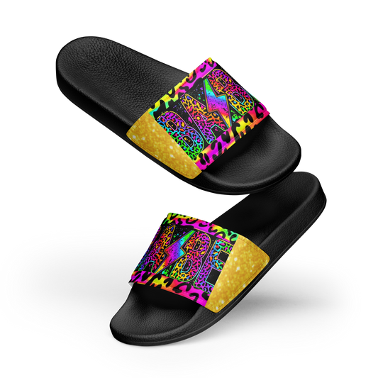 Slides