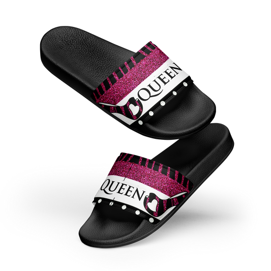 Slides