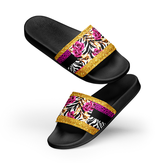 Slides