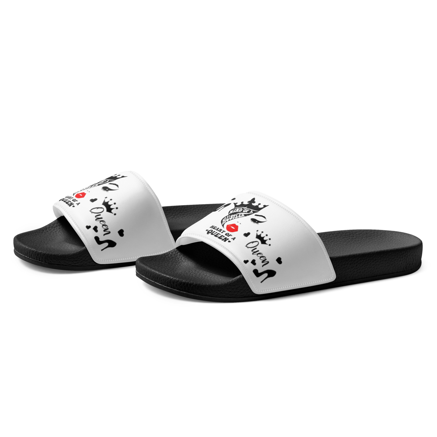 slides