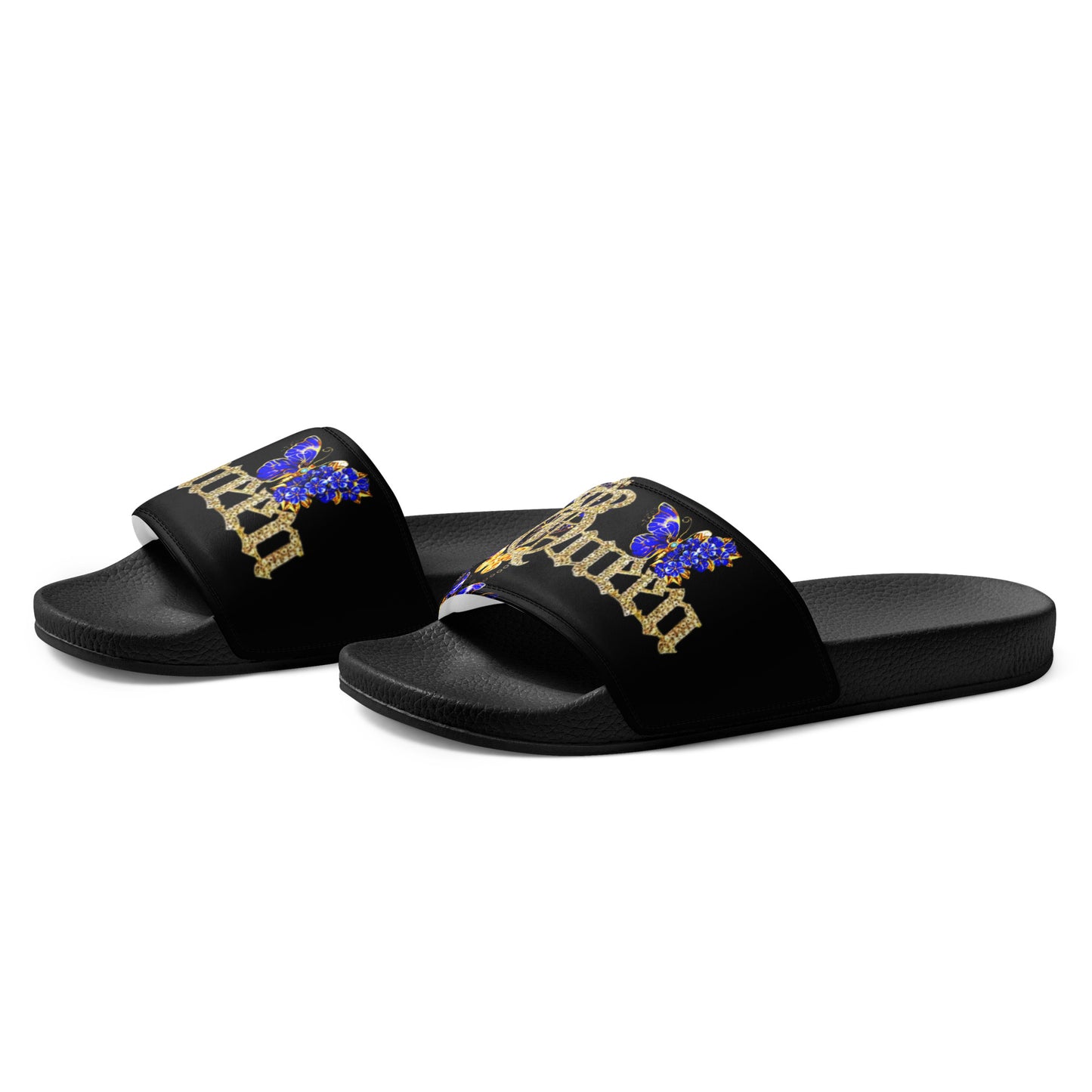 slides
