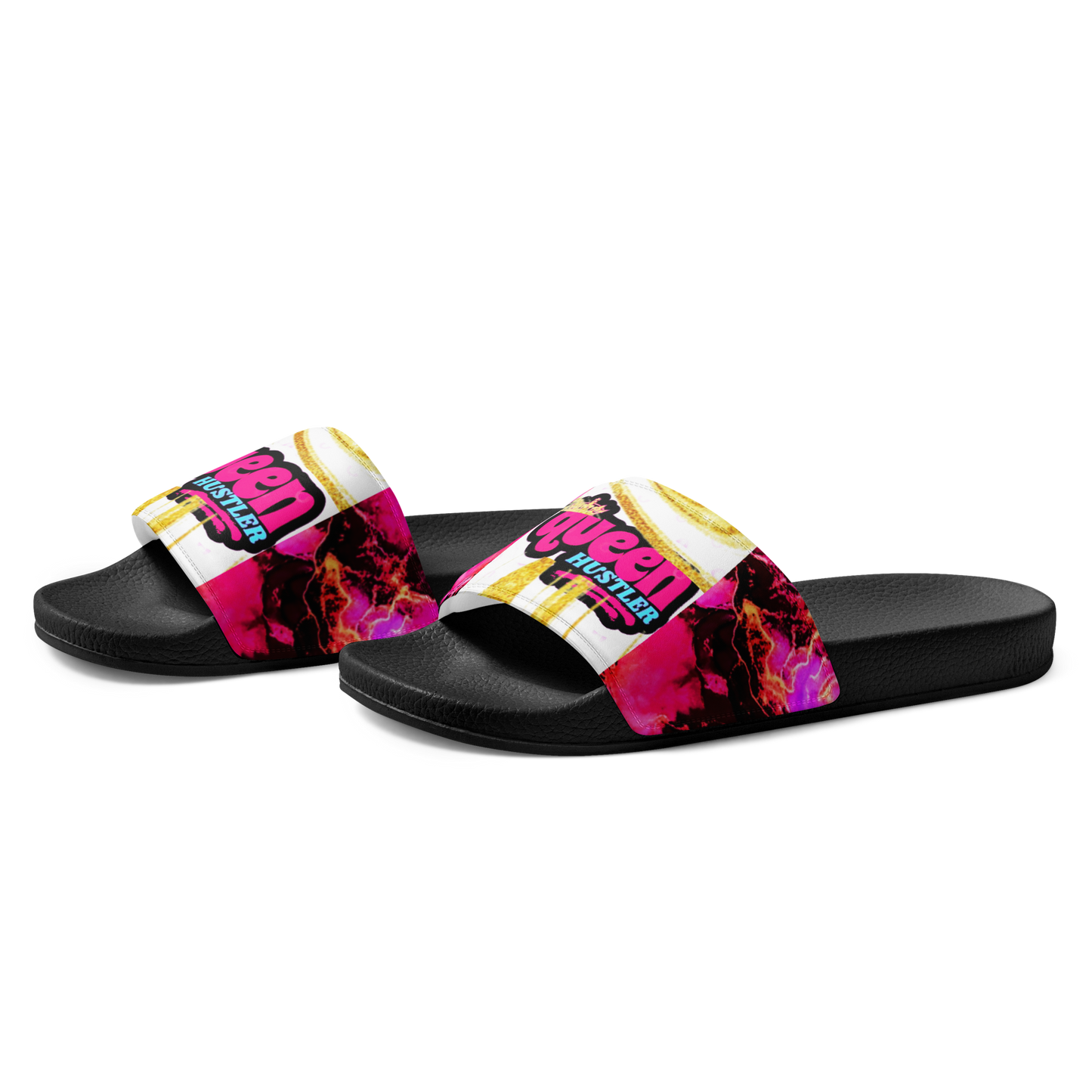 slides