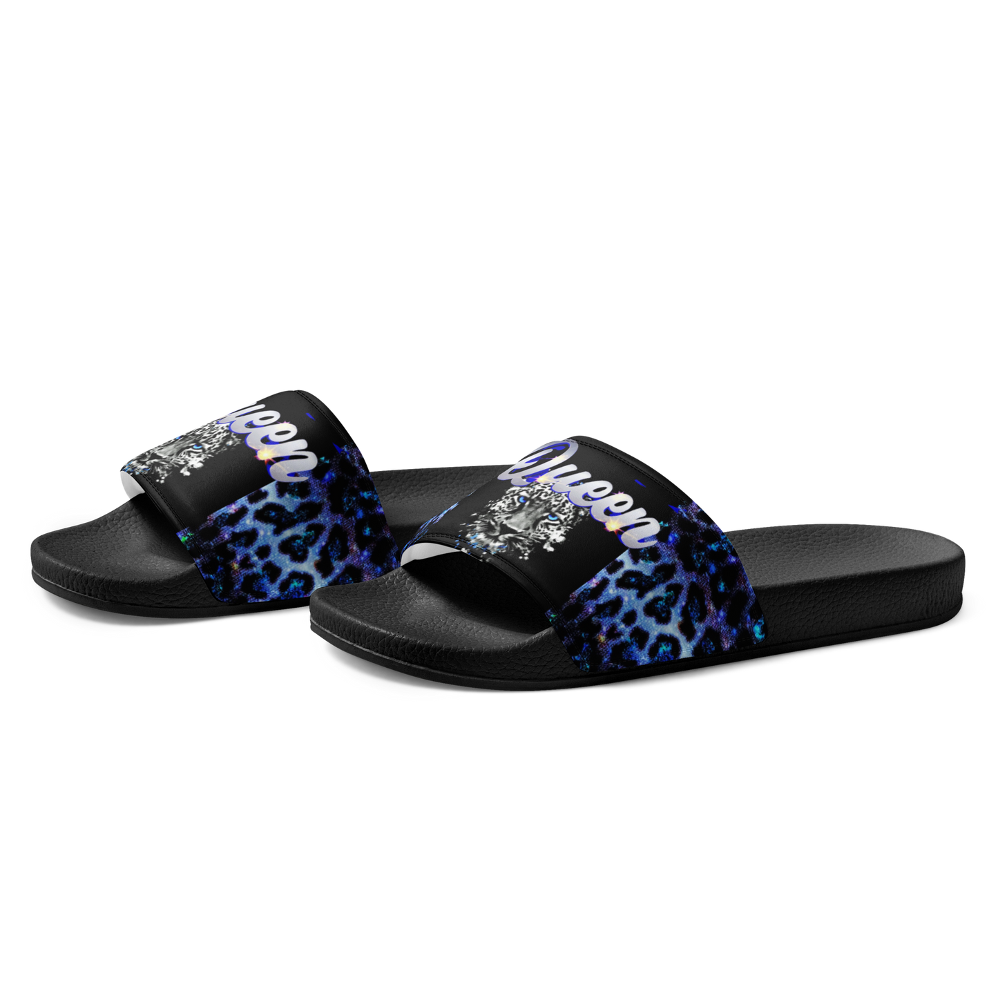 Slides