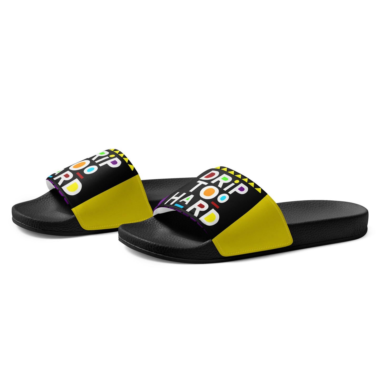 Slides