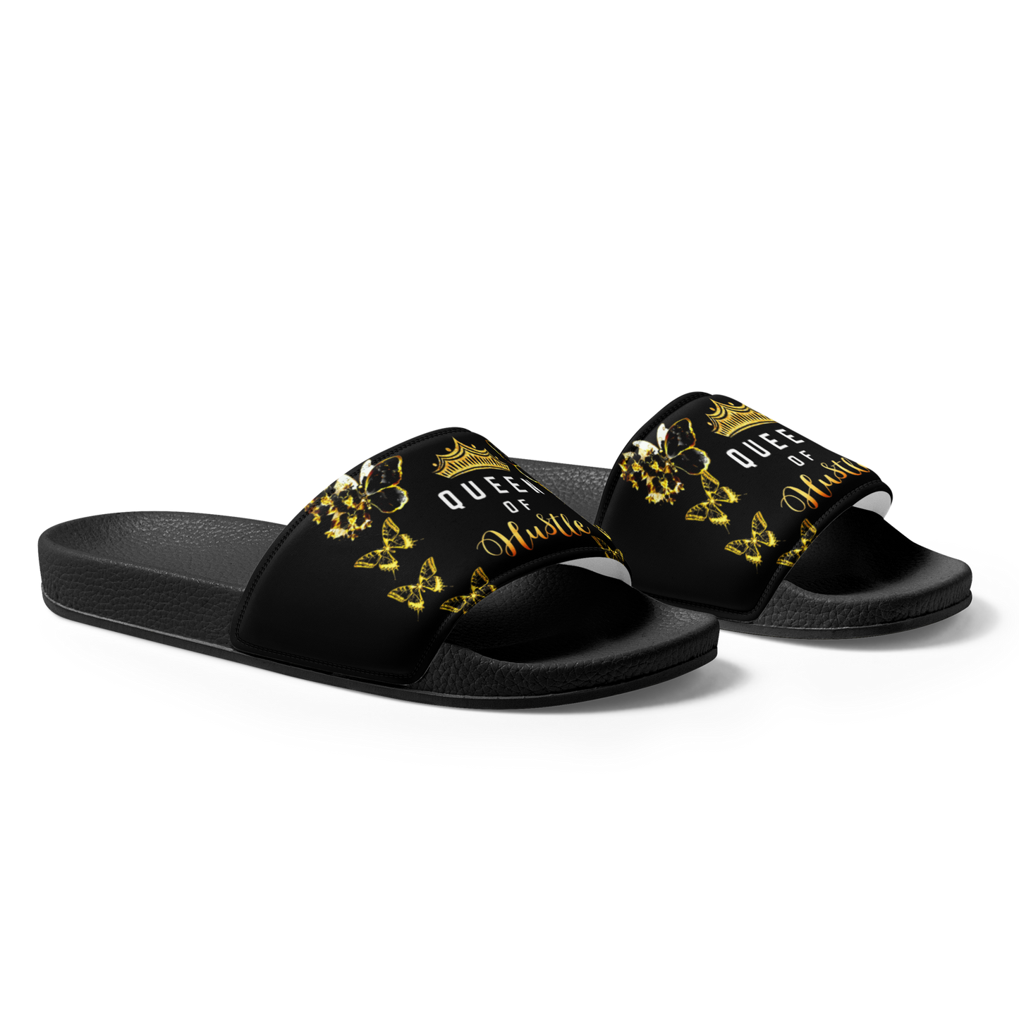 slides