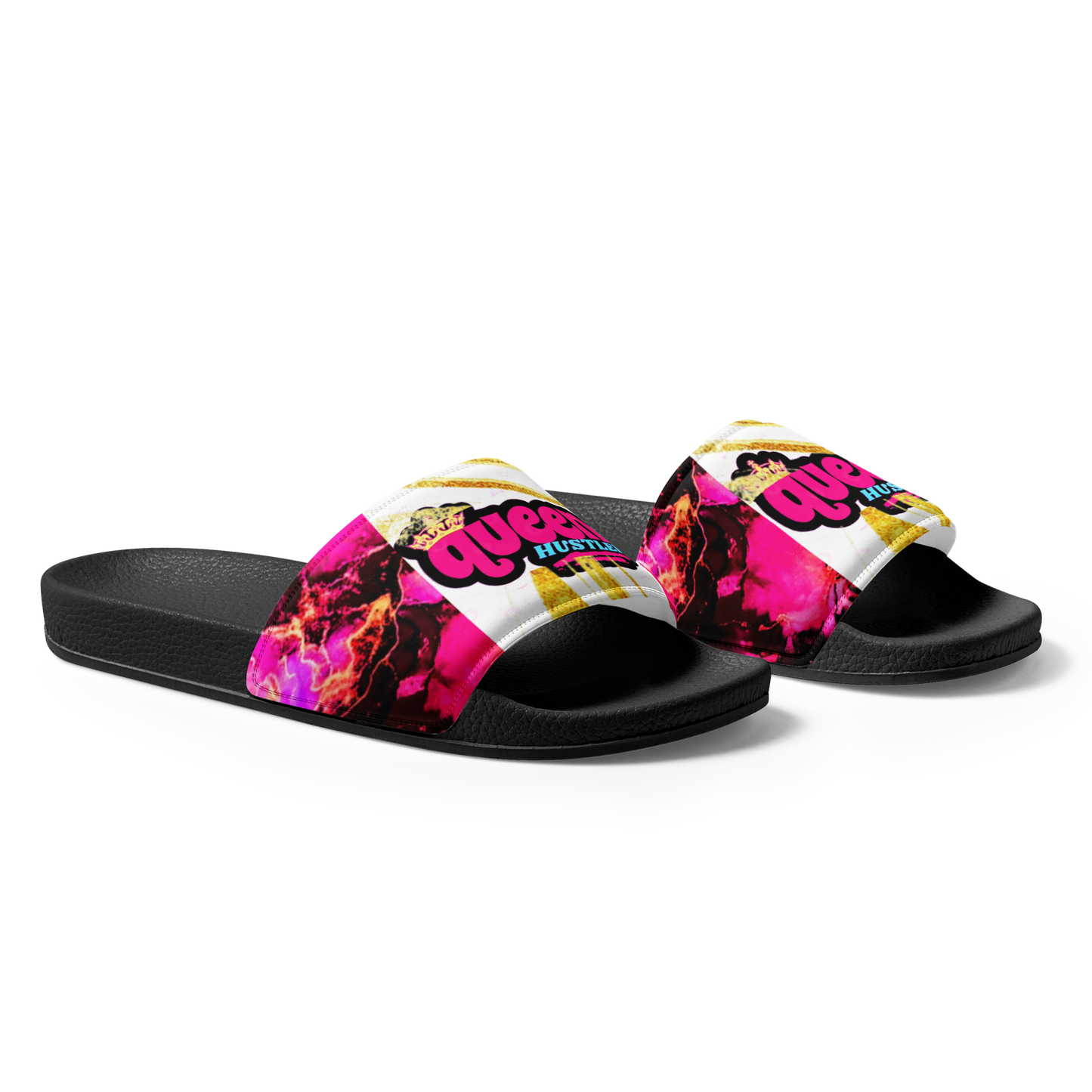 slides