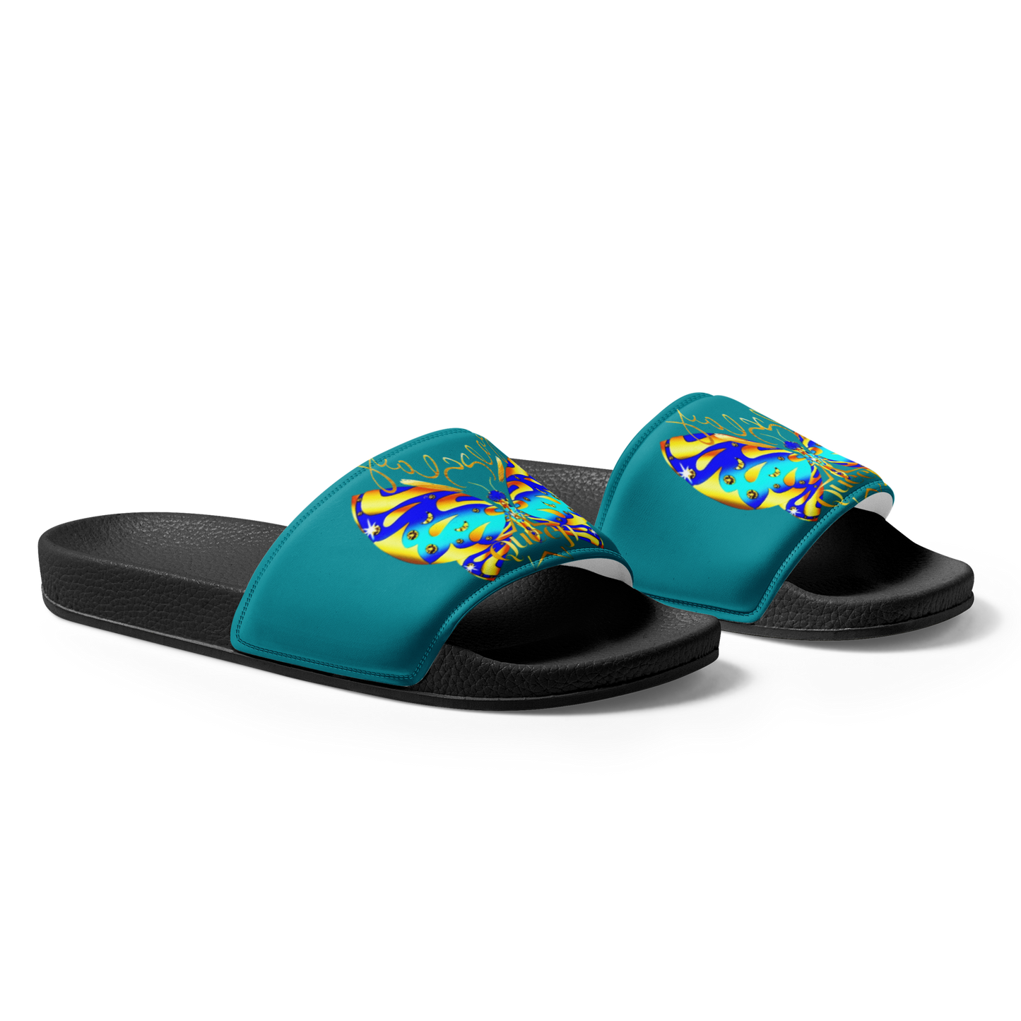 slides