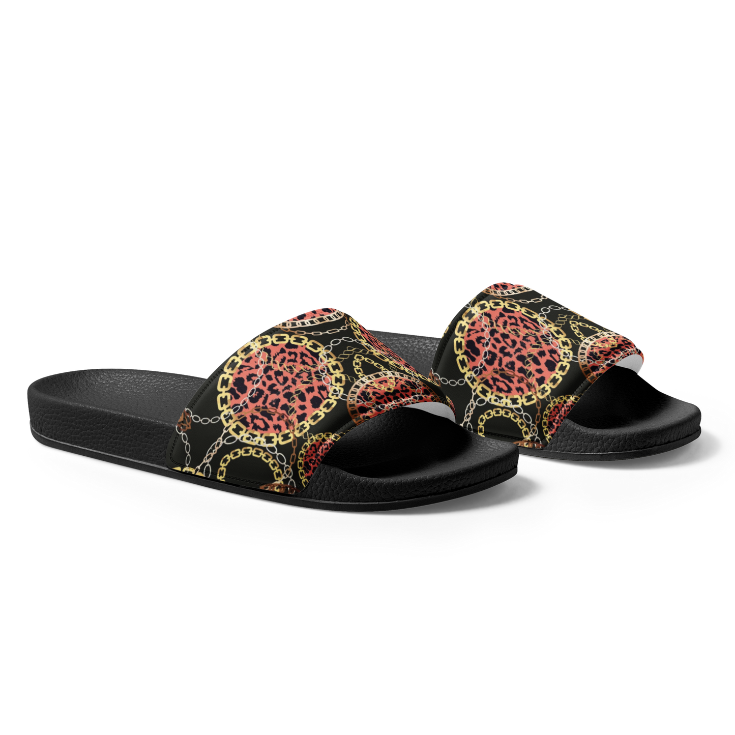 slides