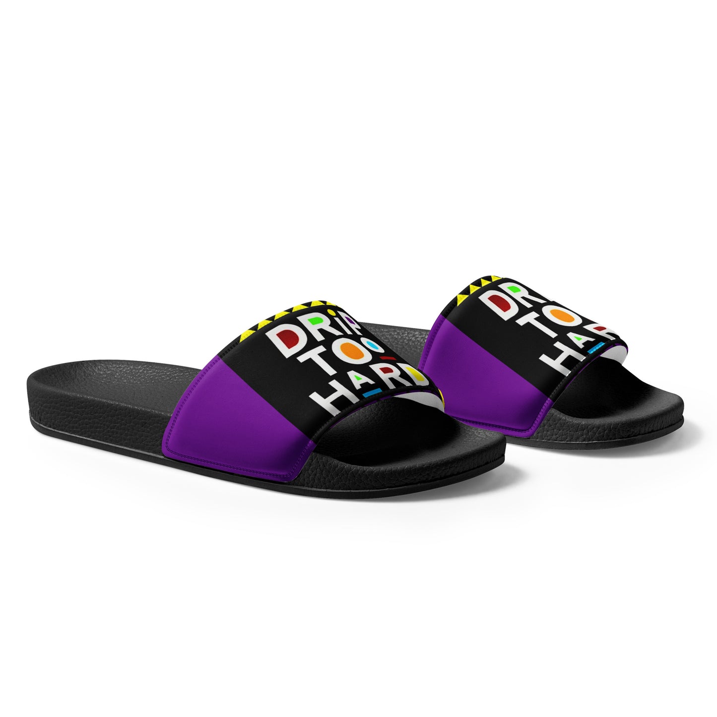 Slides