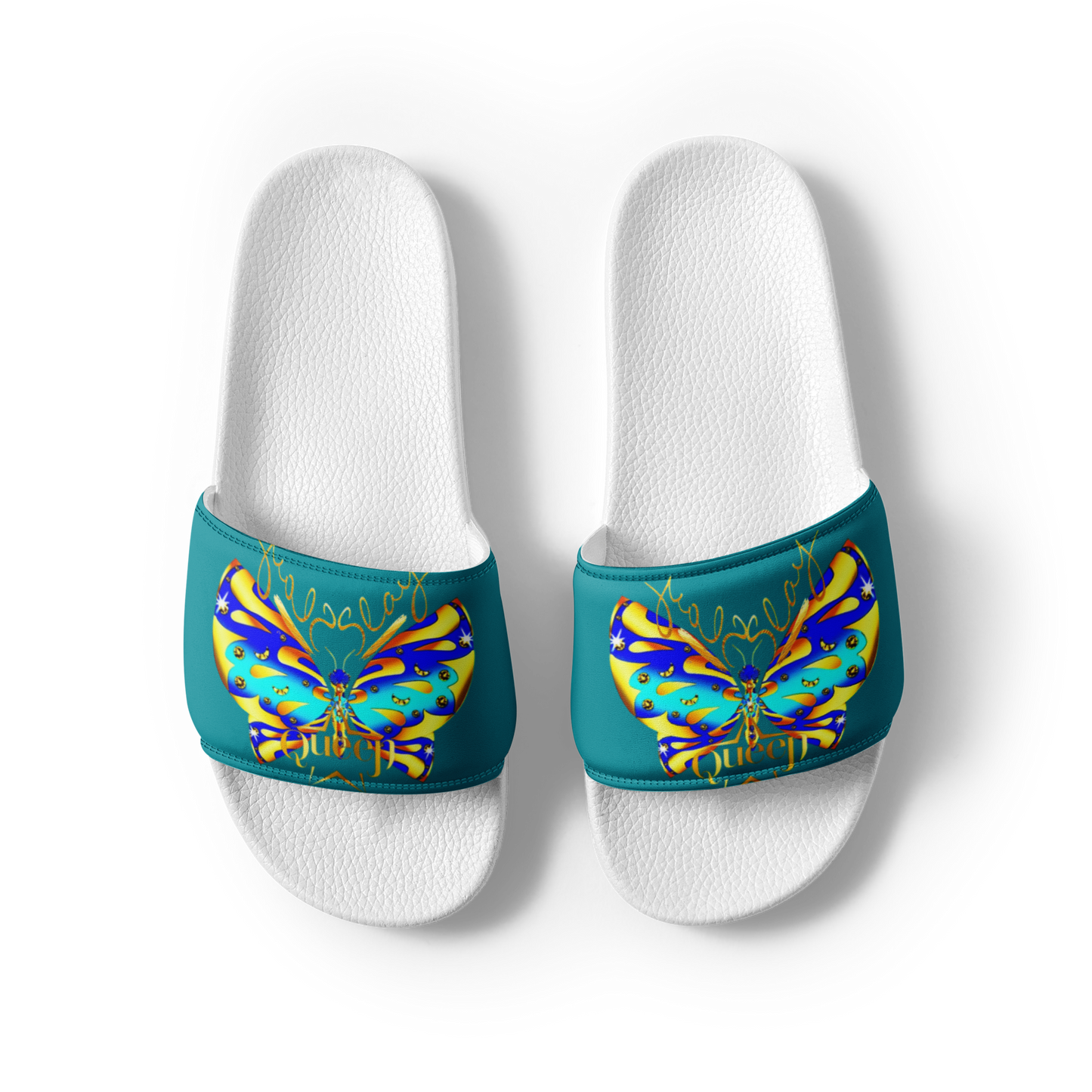 slides