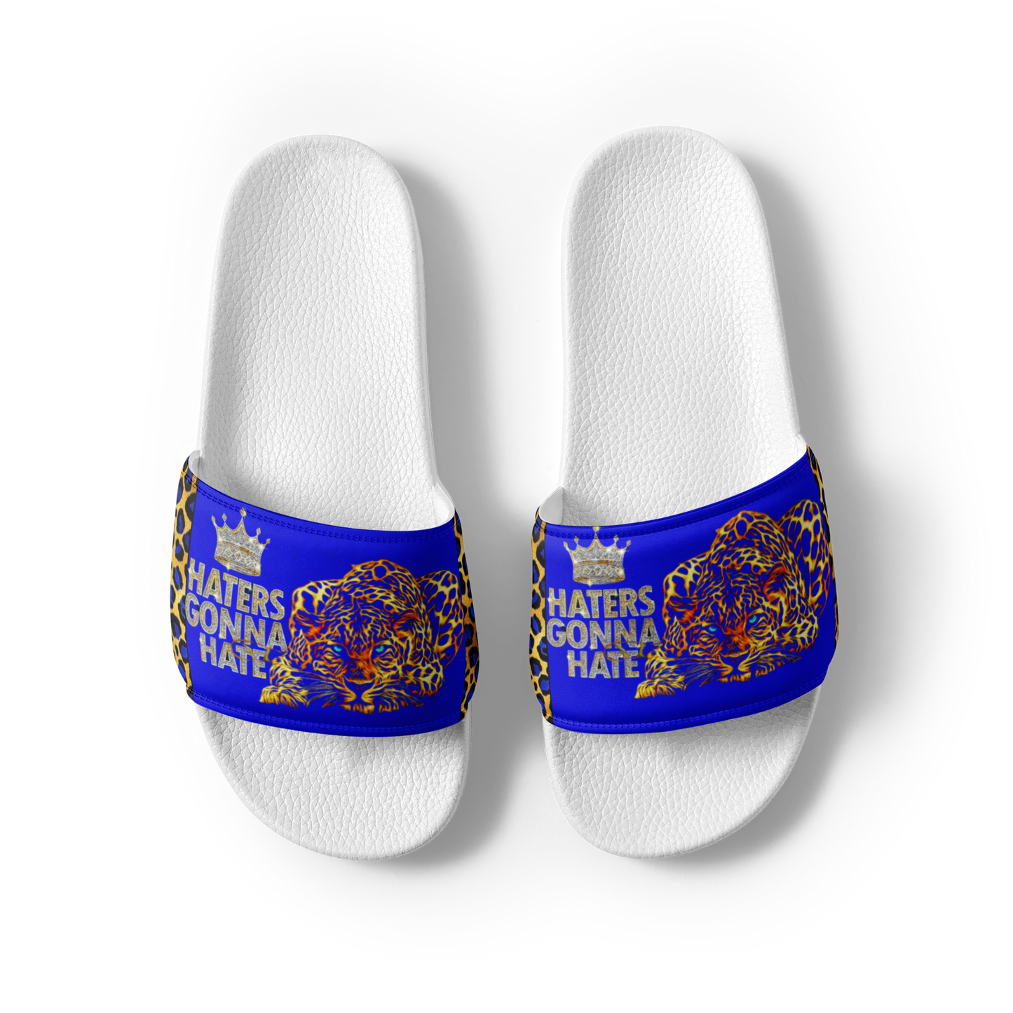 slides
