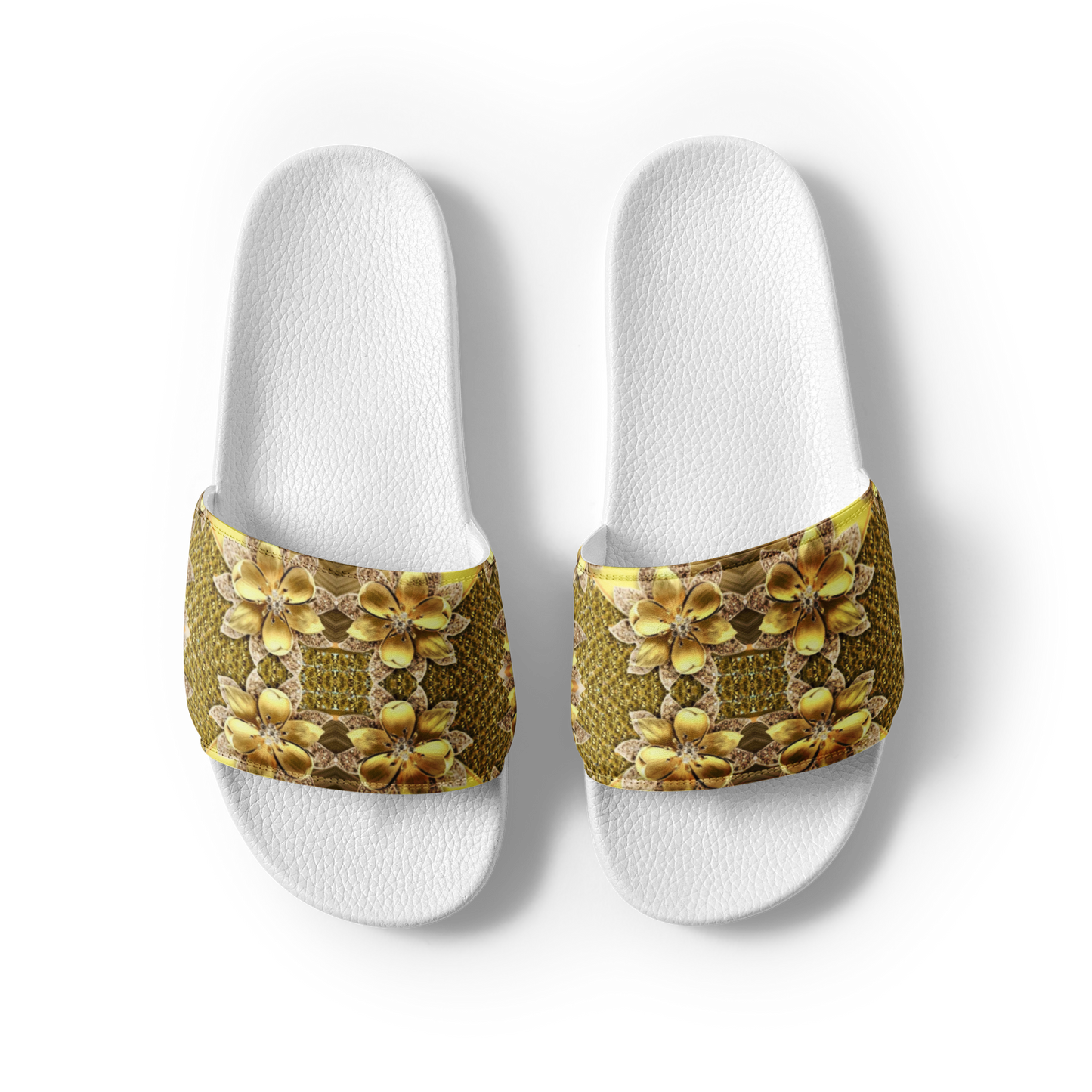 Slides