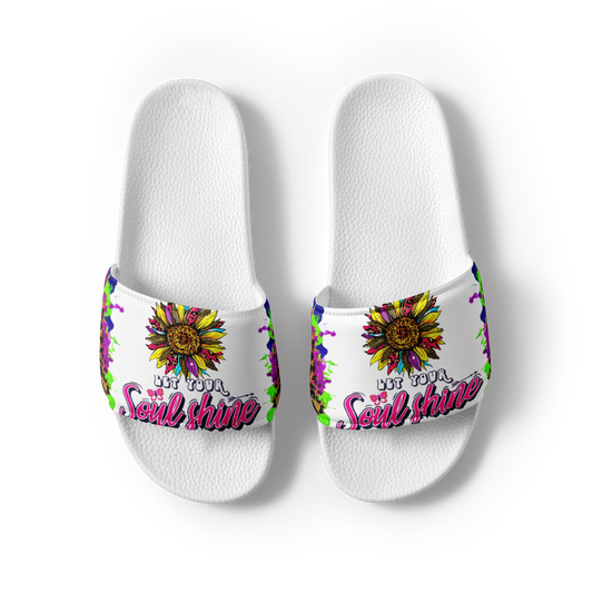 Slides