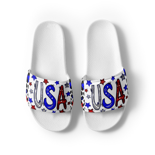 Slides