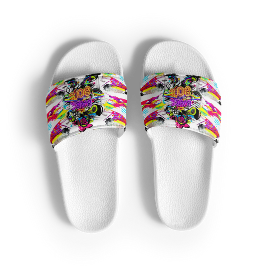 Slides