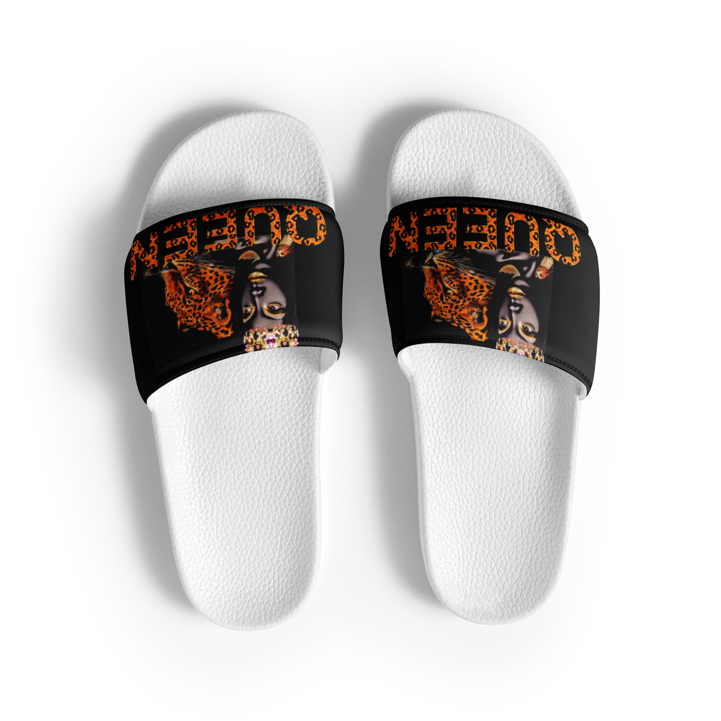 Slides