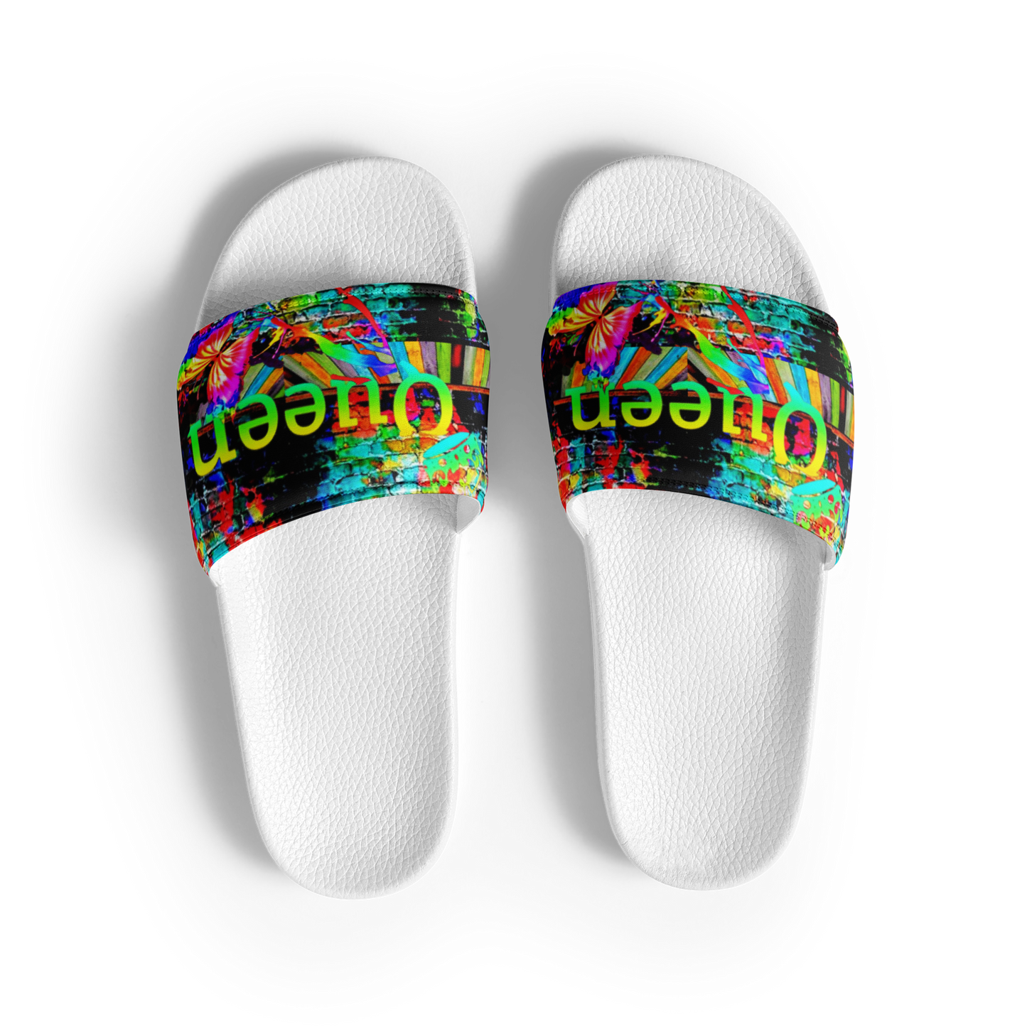 slides