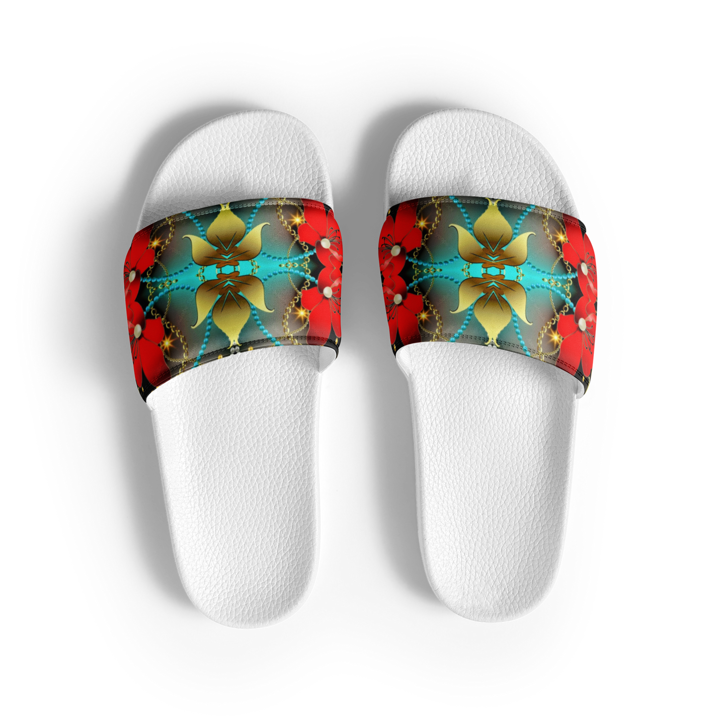 Slides
