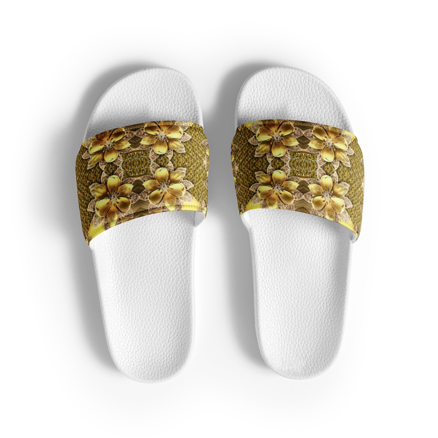 Slides