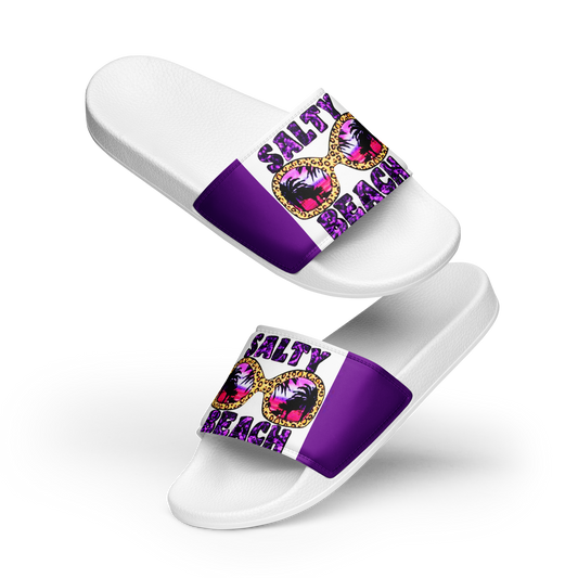 Slides