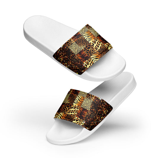 Slides