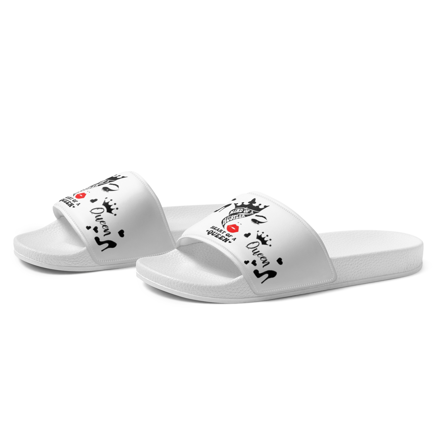 slides