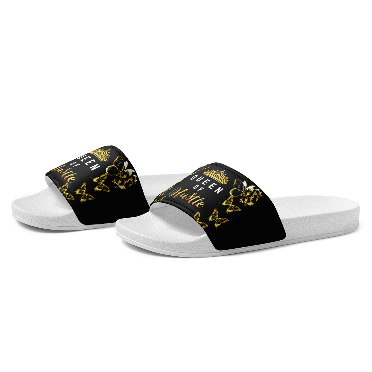 slides