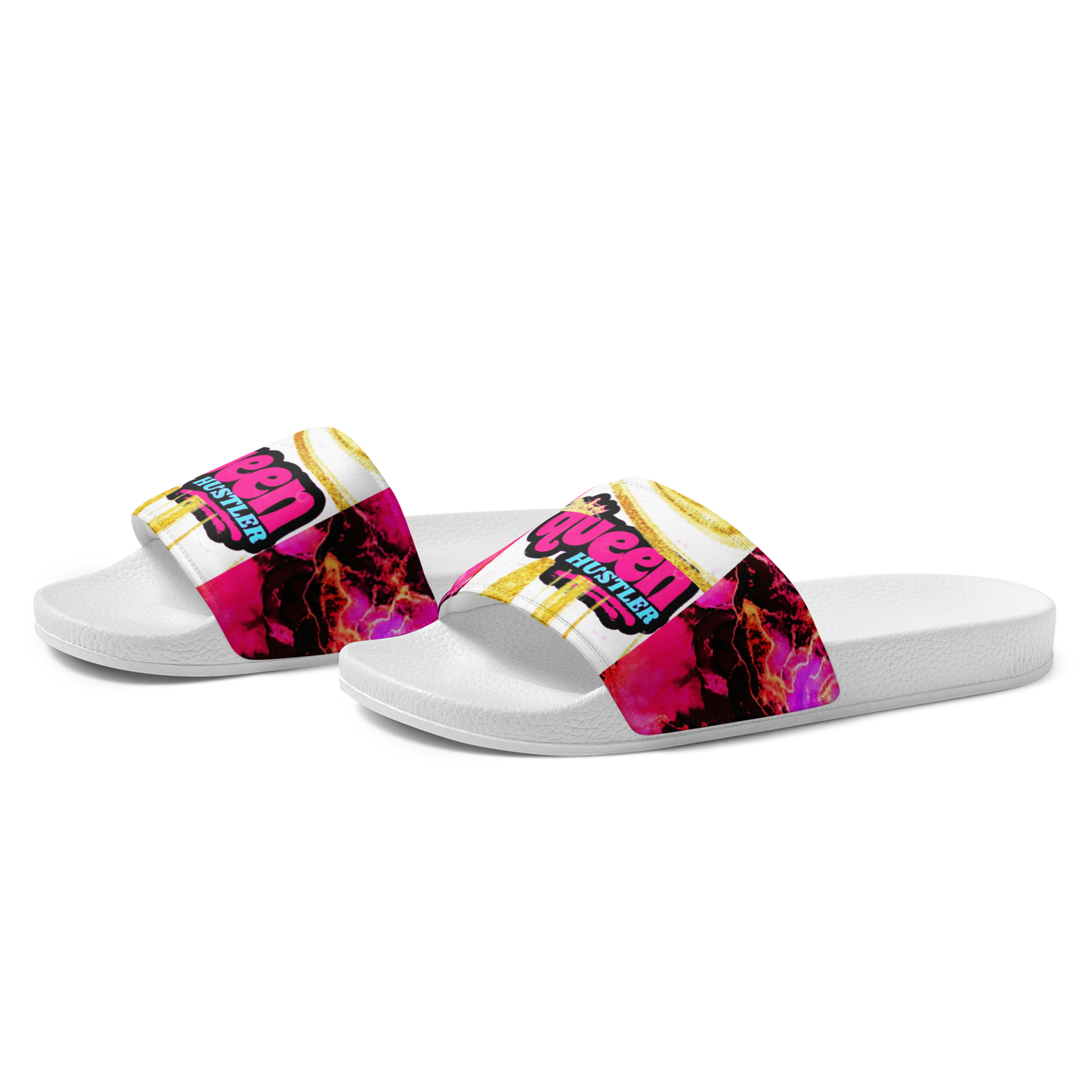 slides