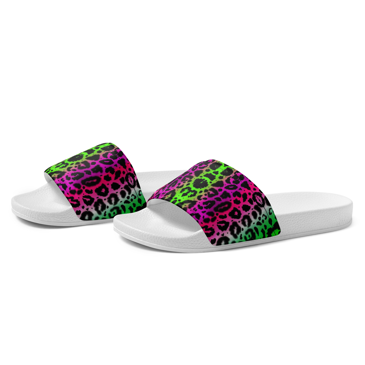 Slides