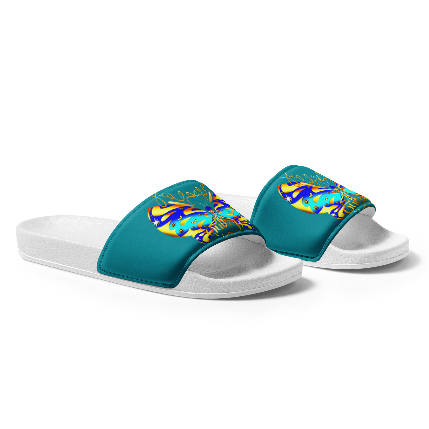 slides
