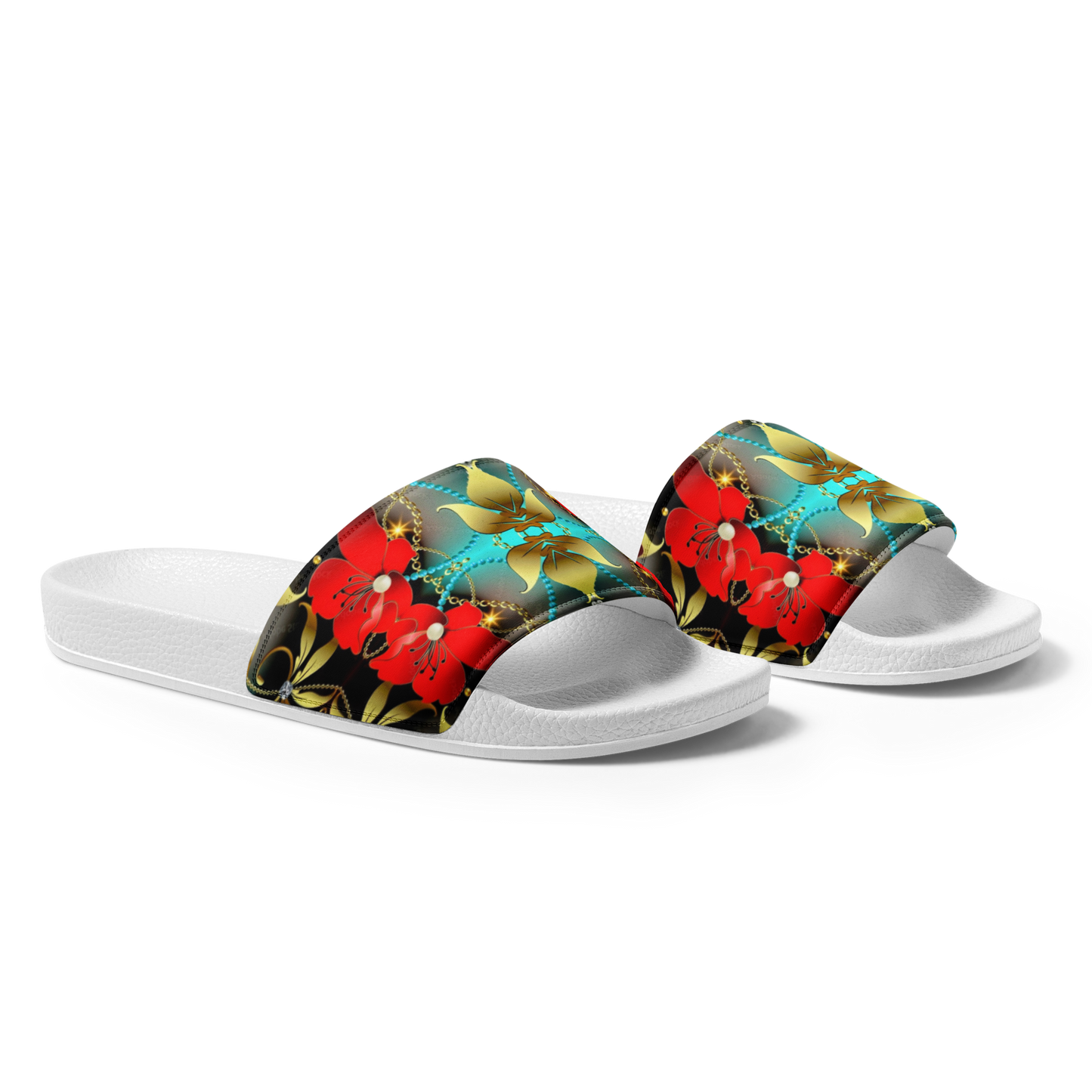 Slides