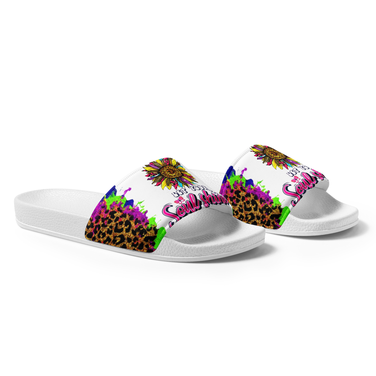 Slides
